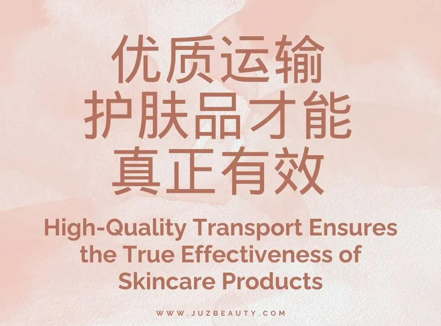 JuzBeauty Malaysia | 100% Authentic Online Beauty Shop | 