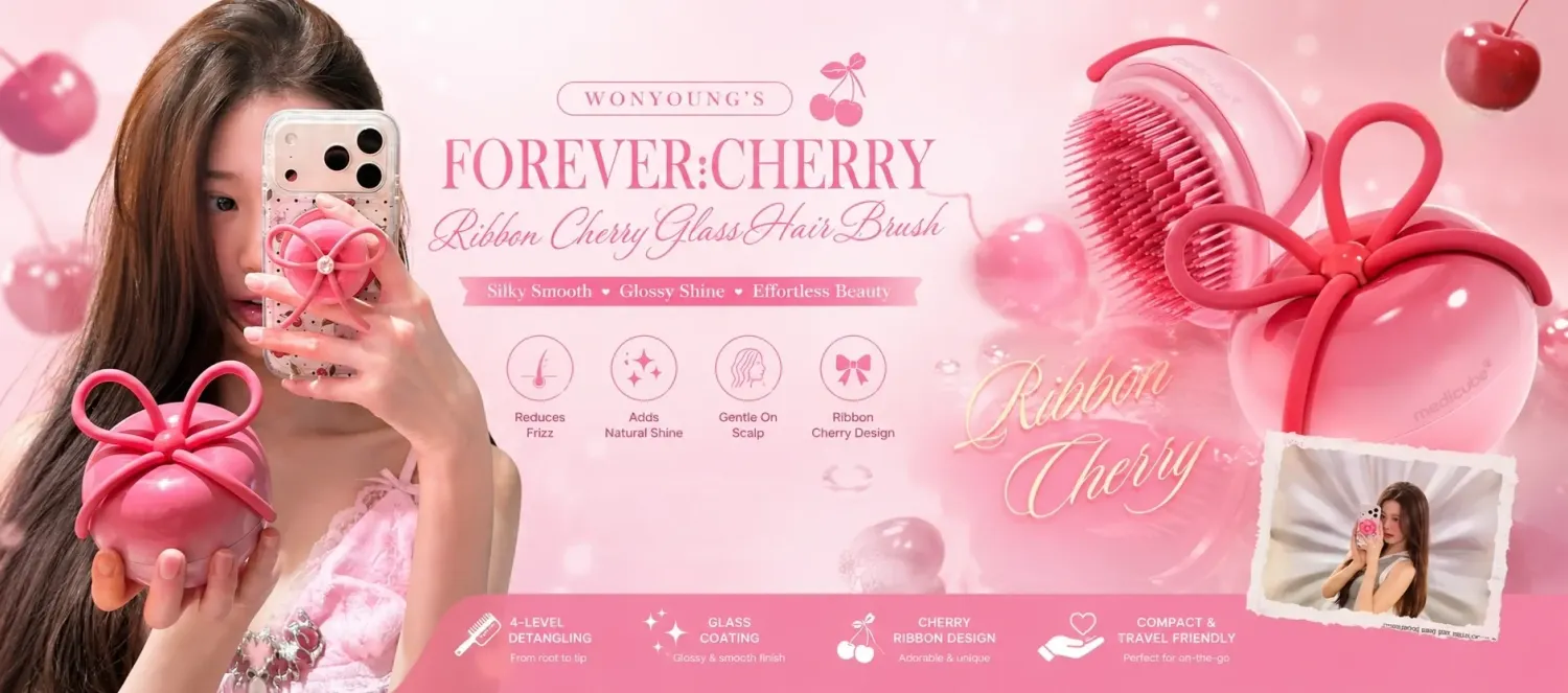 JuzBeauty Malaysia | 100% Authentic Online Beauty Shop | 