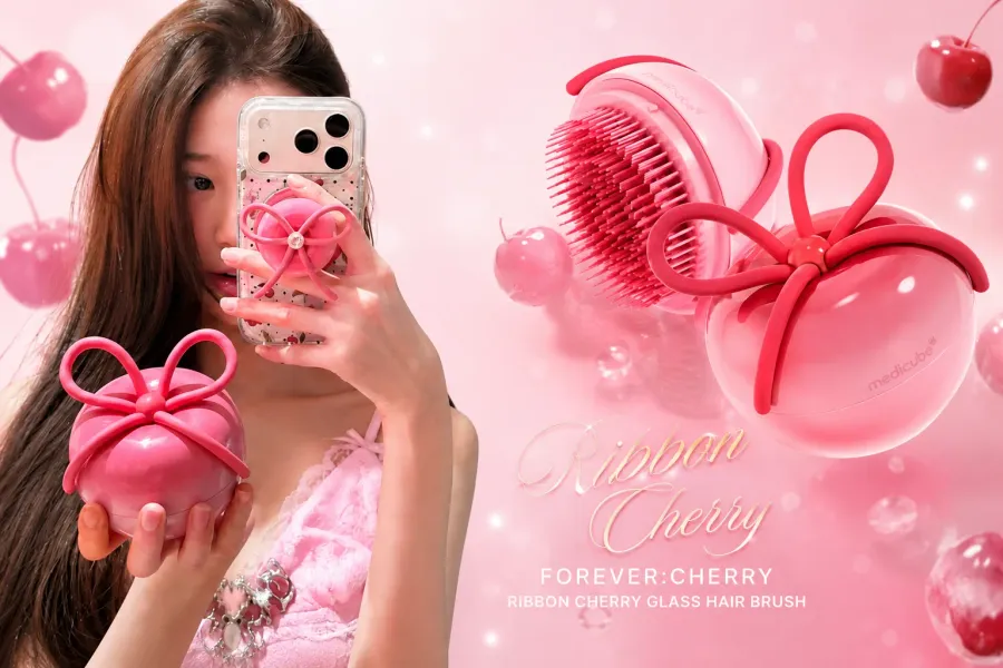JuzBeauty Malaysia | 100% Authentic Online Beauty Shop | 