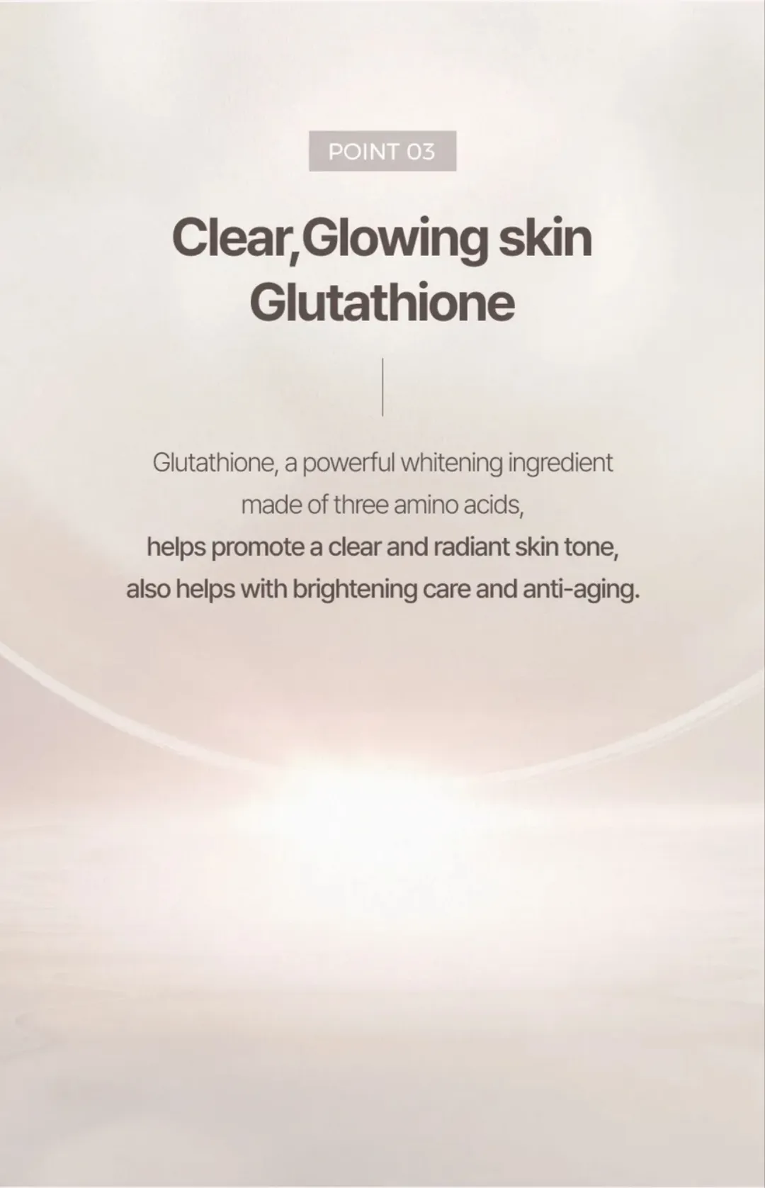 JuzBeauty_JuzBeautyMalaysia_JuzPretty_Authentic_Kbeauty_Malaysia_Skin_Care_Cosmetics_K-beauty_Health_Care_korean_streetwear_PRETTYSKIN Gangnam Miin Collagen Brightening Hydrogel Mask 江南美人胶原焕亮水凝面膜 Vitamin C Glutathione8