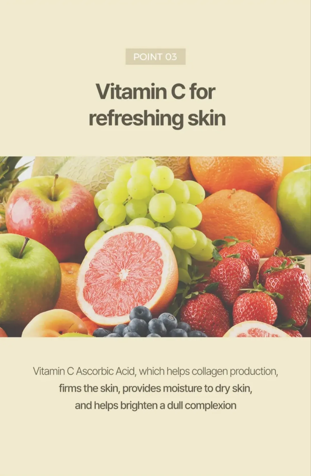 JuzBeauty_JuzBeautyMalaysia_JuzPretty_Authentic_Kbeauty_Malaysia_Skin_Care_Cosmetics_K-beauty_Health_Care_korean_streetwear_PRETTYSKIN Gangnam Miin Collagen Brightening Hydrogel Mask 江南美人胶原焕亮水凝面膜 Vitamin C Glutathione16