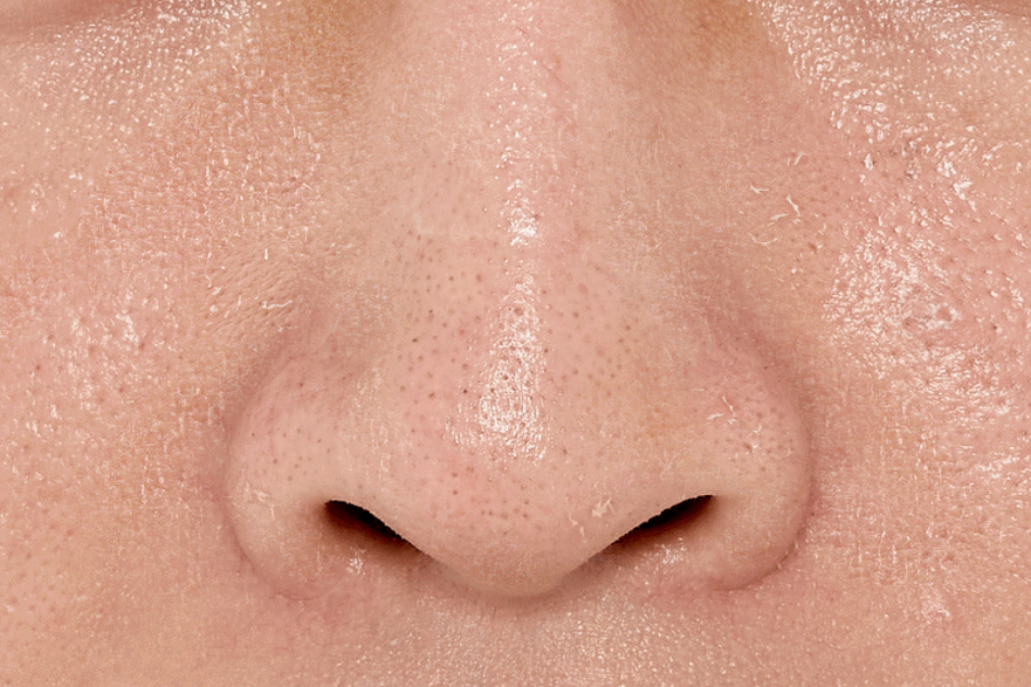 JuzBeauty_JuzBeautyMalaysia_JuzPretty_Authentic_Kbeauty_Malaysia_Skin_Care_Cosmetics_K-beauty_Health_Care_korean_streetwear_OBGE Pore Zero Moose Clay Pack 毛孔净化泥膜7