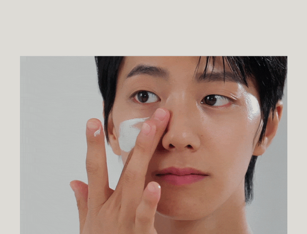 JuzBeauty_JuzBeautyMalaysia_JuzPretty_Authentic_Kbeauty_Malaysia_Skin_Care_Cosmetics_K-beauty_Health_Care_korean_streetwear_OBGE Pore Zero Moose Clay Pack 毛孔净化泥膜1