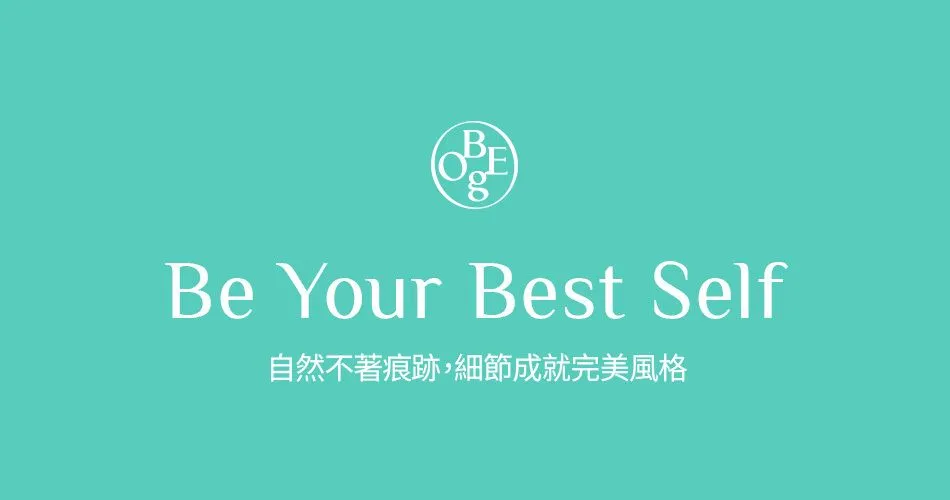 JuzBeauty_JuzBeautyMalaysia_JuzPretty_Authentic_Kbeauty_Malaysia_Skin_Care_Cosmetics_K-beauty_Health_Care_korean_streetwear_OBGE Pore Zero One Step Cleanser 毛孔净化洁面泡沫5