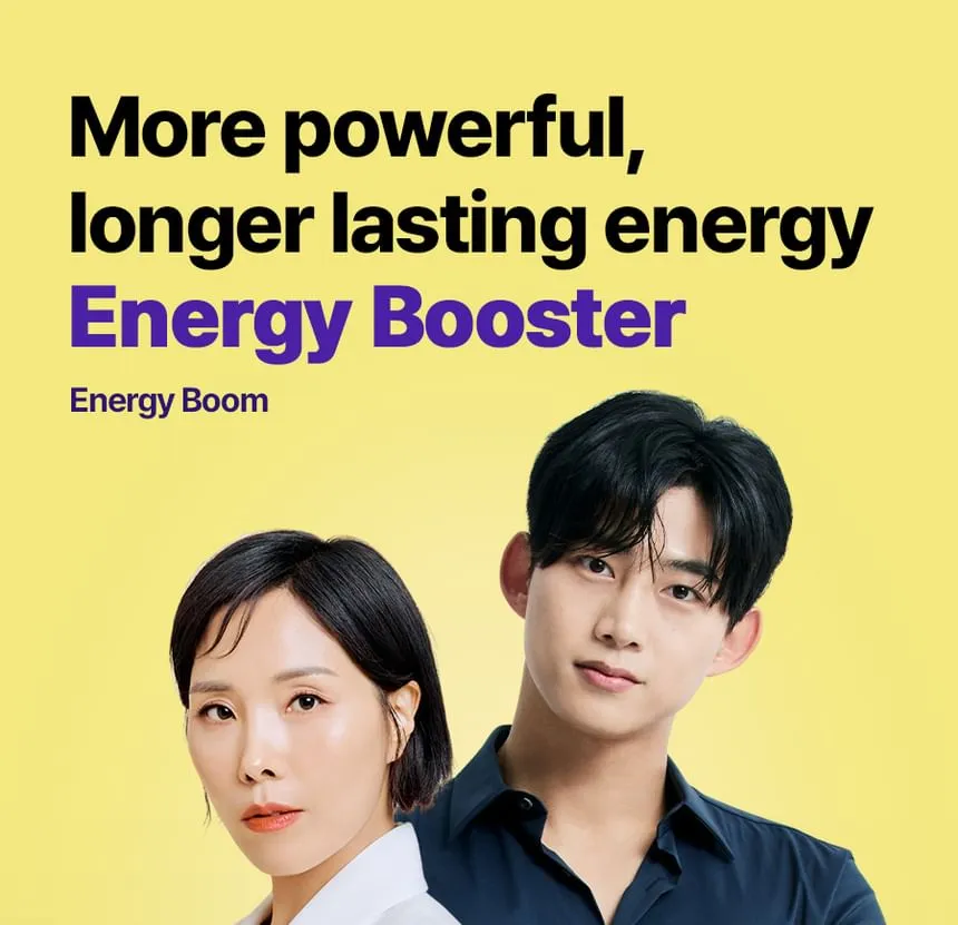 JuzBeauty_JuzBeautyMalaysia_JuzPretty_Authentic_Kbeauty_Malaysia_Skin_Care_Cosmetics_K-beauty_Health_Care_korean_streetwear_FOODOLOGY Energy Boom 能量饮13