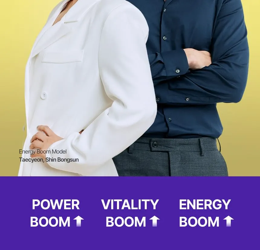 JuzBeauty_JuzBeautyMalaysia_JuzPretty_Authentic_Kbeauty_Malaysia_Skin_Care_Cosmetics_K-beauty_Health_Care_korean_streetwear_FOODOLOGY Energy Boom 能量饮38