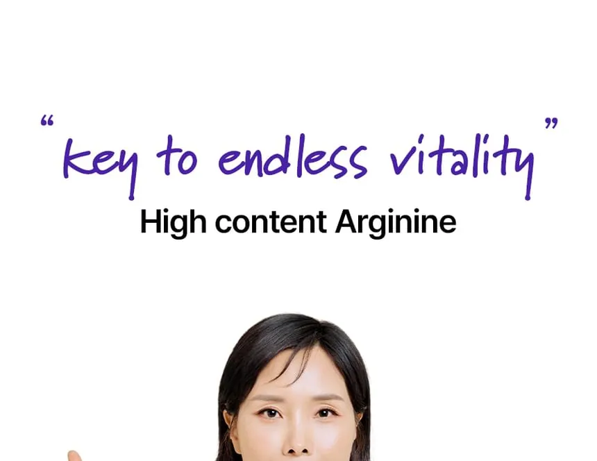 JuzBeauty_JuzBeautyMalaysia_JuzPretty_Authentic_Kbeauty_Malaysia_Skin_Care_Cosmetics_K-beauty_Health_Care_korean_streetwear_FOODOLOGY Energy Boom 能量饮47