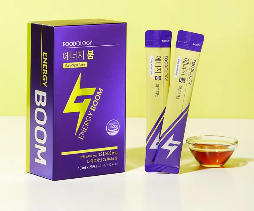 JuzBeauty_JuzBeautyMalaysia_JuzPretty_Authentic_Kbeauty_Malaysia_Skin_Care_Cosmetics_K-beauty_Health_Care_korean_streetwear_FOODOLOGY Energy Boom 能量饮53