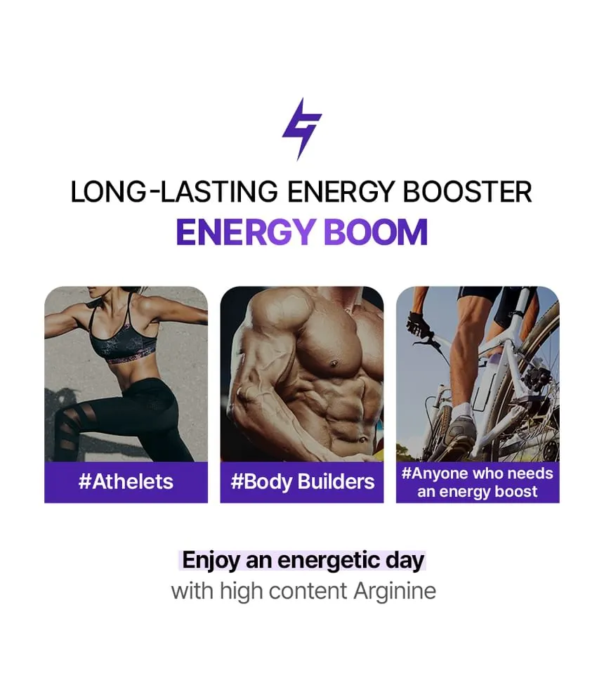 JuzBeauty_JuzBeautyMalaysia_JuzPretty_Authentic_Kbeauty_Malaysia_Skin_Care_Cosmetics_K-beauty_Health_Care_korean_streetwear_FOODOLOGY Energy Boom 能量饮56