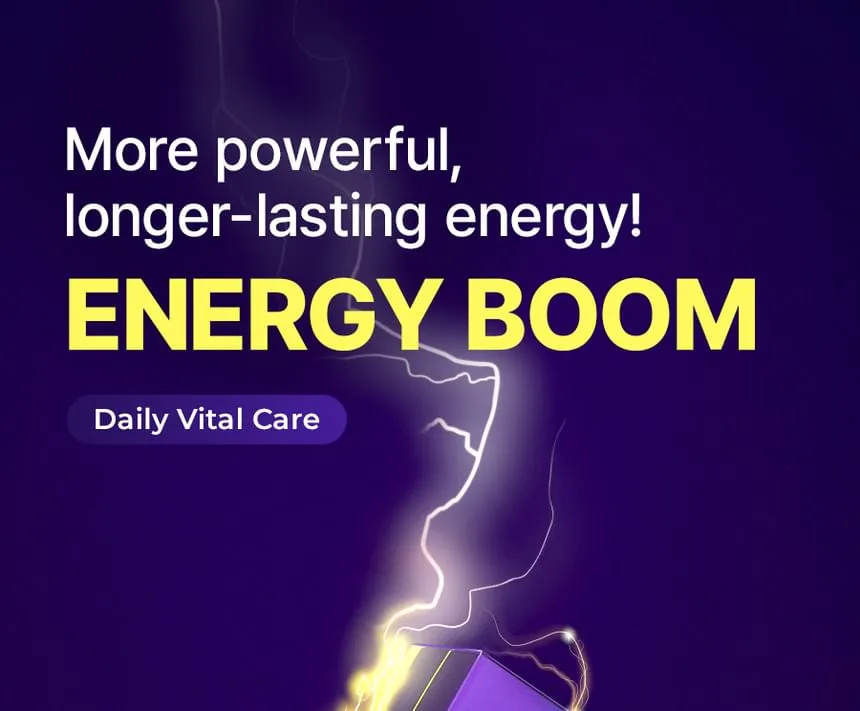 JuzBeauty_JuzBeautyMalaysia_JuzPretty_Authentic_Kbeauty_Malaysia_Skin_Care_Cosmetics_K-beauty_Health_Care_korean_streetwear_FOODOLOGY Energy Boom 能量饮27
