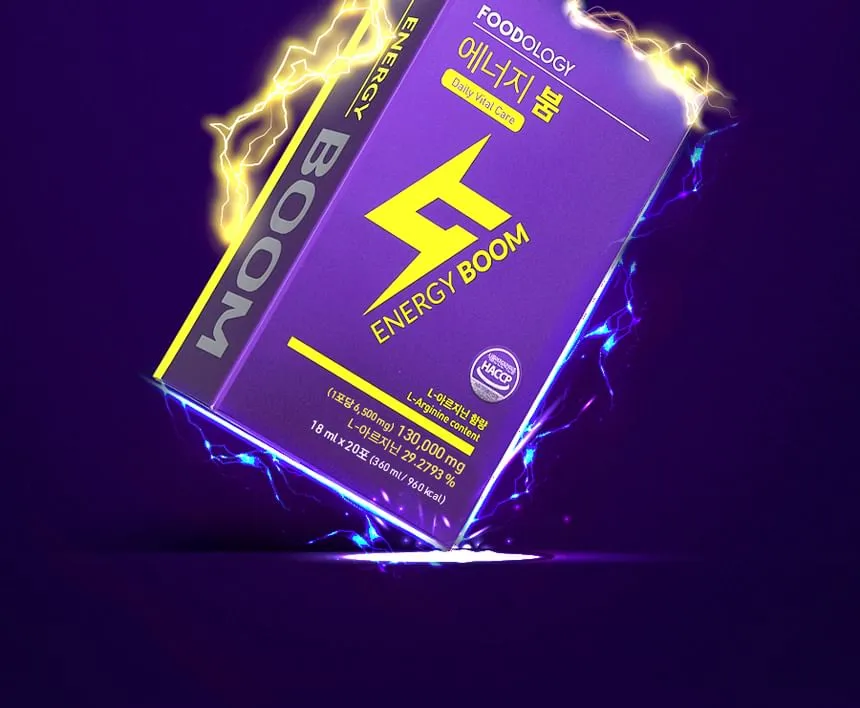 JuzBeauty_JuzBeautyMalaysia_JuzPretty_Authentic_Kbeauty_Malaysia_Skin_Care_Cosmetics_K-beauty_Health_Care_korean_streetwear_FOODOLOGY Energy Boom 能量饮4