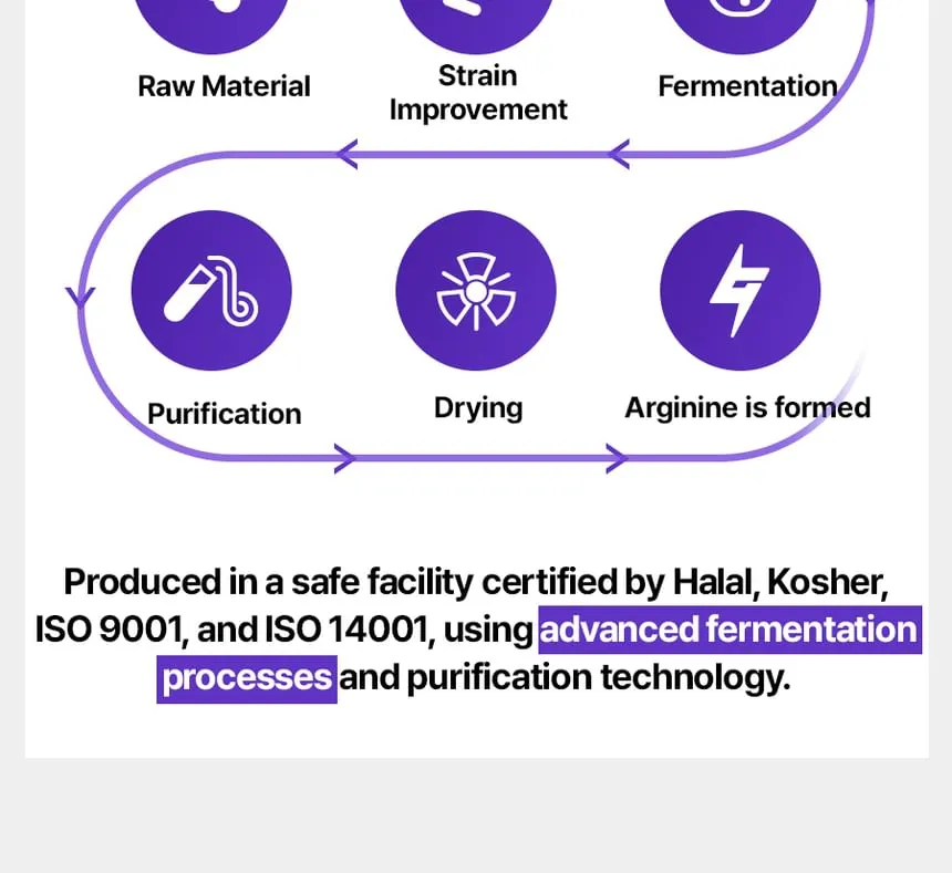 JuzBeauty_JuzBeautyMalaysia_JuzPretty_Authentic_Kbeauty_Malaysia_Skin_Care_Cosmetics_K-beauty_Health_Care_korean_streetwear_FOODOLOGY Energy Boom 能量饮1