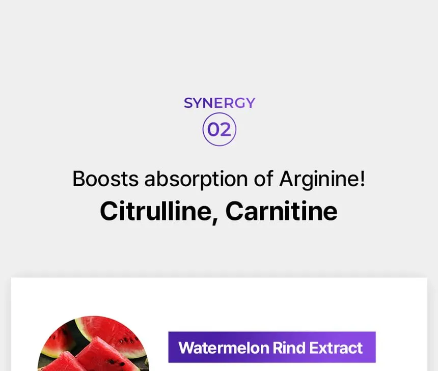 JuzBeauty_JuzBeautyMalaysia_JuzPretty_Authentic_Kbeauty_Malaysia_Skin_Care_Cosmetics_K-beauty_Health_Care_korean_streetwear_FOODOLOGY Energy Boom 能量饮55