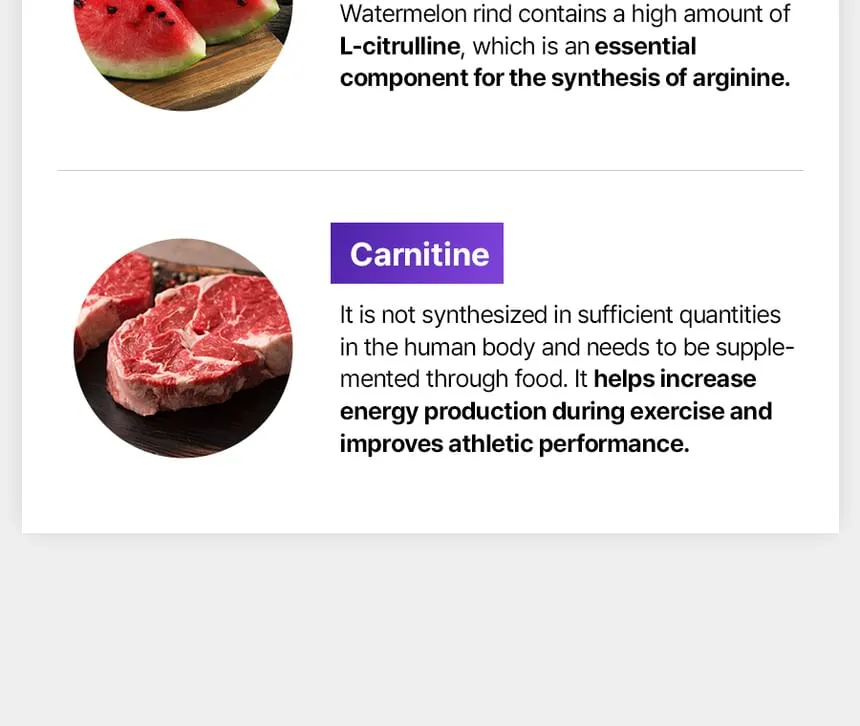 JuzBeauty_JuzBeautyMalaysia_JuzPretty_Authentic_Kbeauty_Malaysia_Skin_Care_Cosmetics_K-beauty_Health_Care_korean_streetwear_FOODOLOGY Energy Boom 能量饮51