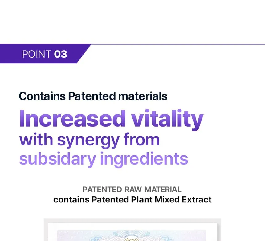 JuzBeauty_JuzBeautyMalaysia_JuzPretty_Authentic_Kbeauty_Malaysia_Skin_Care_Cosmetics_K-beauty_Health_Care_korean_streetwear_FOODOLOGY Energy Boom 能量饮26