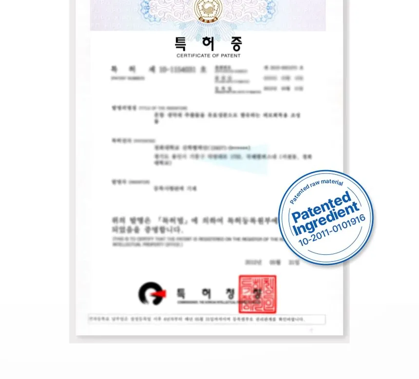 JuzBeauty_JuzBeautyMalaysia_JuzPretty_Authentic_Kbeauty_Malaysia_Skin_Care_Cosmetics_K-beauty_Health_Care_korean_streetwear_FOODOLOGY Energy Boom 能量饮3