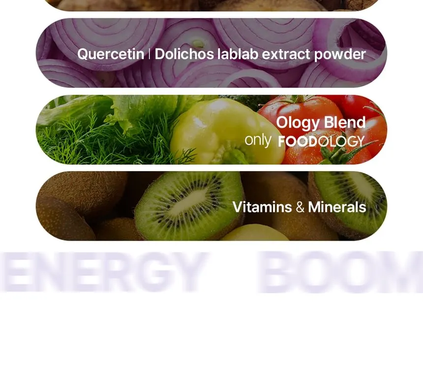 JuzBeauty_JuzBeautyMalaysia_JuzPretty_Authentic_Kbeauty_Malaysia_Skin_Care_Cosmetics_K-beauty_Health_Care_korean_streetwear_FOODOLOGY Energy Boom 能量饮10