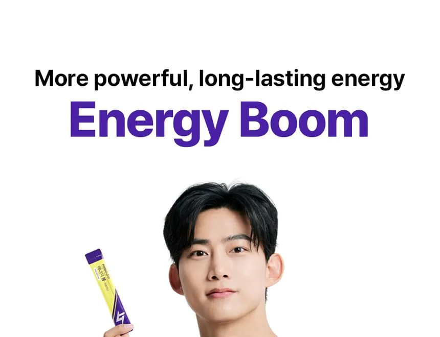 JuzBeauty_JuzBeautyMalaysia_JuzPretty_Authentic_Kbeauty_Malaysia_Skin_Care_Cosmetics_K-beauty_Health_Care_korean_streetwear_FOODOLOGY Energy Boom 能量饮57