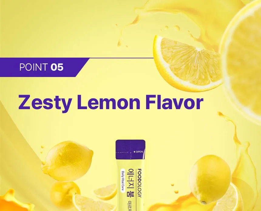 JuzBeauty_JuzBeautyMalaysia_JuzPretty_Authentic_Kbeauty_Malaysia_Skin_Care_Cosmetics_K-beauty_Health_Care_korean_streetwear_FOODOLOGY Energy Boom 能量饮29