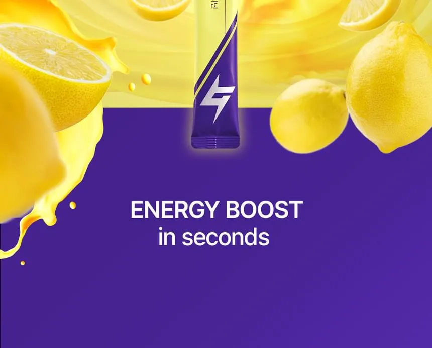 JuzBeauty_JuzBeautyMalaysia_JuzPretty_Authentic_Kbeauty_Malaysia_Skin_Care_Cosmetics_K-beauty_Health_Care_korean_streetwear_FOODOLOGY Energy Boom 能量饮59