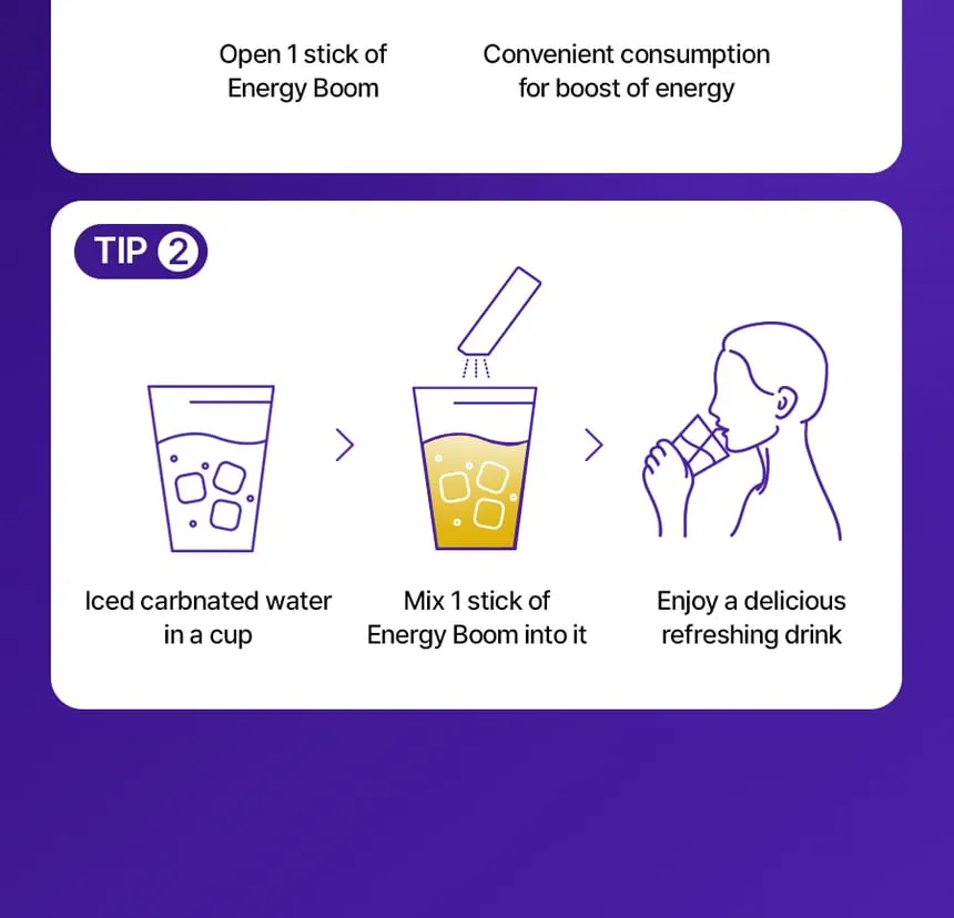JuzBeauty_JuzBeautyMalaysia_JuzPretty_Authentic_Kbeauty_Malaysia_Skin_Care_Cosmetics_K-beauty_Health_Care_korean_streetwear_FOODOLOGY Energy Boom 能量饮31