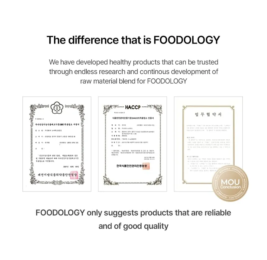 JuzBeauty_JuzBeautyMalaysia_JuzPretty_Authentic_Kbeauty_Malaysia_Skin_Care_Cosmetics_K-beauty_Health_Care_korean_streetwear_FOODOLOGY Energy Boom 能量饮54