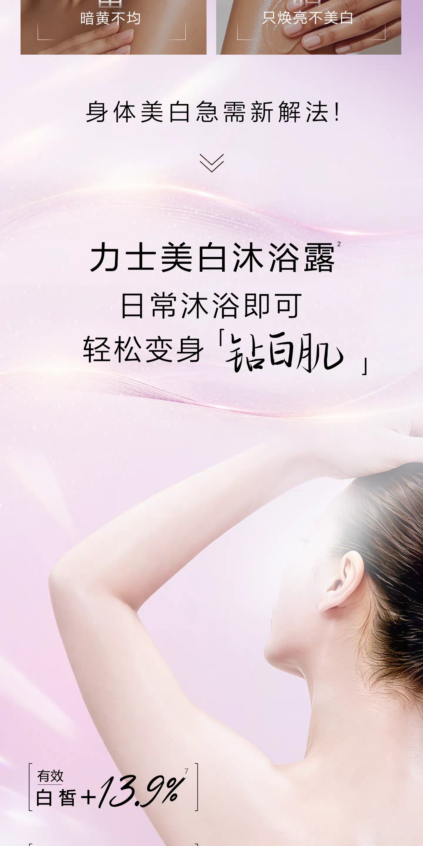 JuzBeauty_JuzBeautyMalaysia_JuzPretty_Authentic_Kbeauty_Malaysia_Skin_Care_Cosmetics_K-beauty_Health_Care_korean_streetwear_LUX Brightening Body Wash 美白沐浴露3