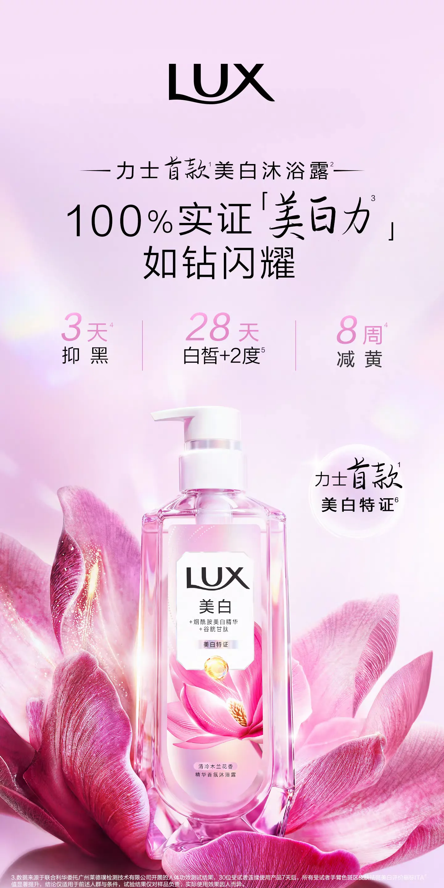 JuzBeauty_JuzBeautyMalaysia_JuzPretty_Authentic_Kbeauty_Malaysia_Skin_Care_Cosmetics_K-beauty_Health_Care_korean_streetwear_LUX Brightening Body Wash 美白沐浴露1