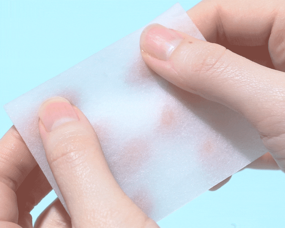 JuzBeauty_JuzBeautyMalaysia_JuzPretty_Authentic_Kbeauty_Malaysia_Skin_Care_Cosmetics_K-beauty_Health_Care_korean_streetwear_UIQ Biome Remedy Pore Reset Cooling Pad 微生态修护清凉棉片11