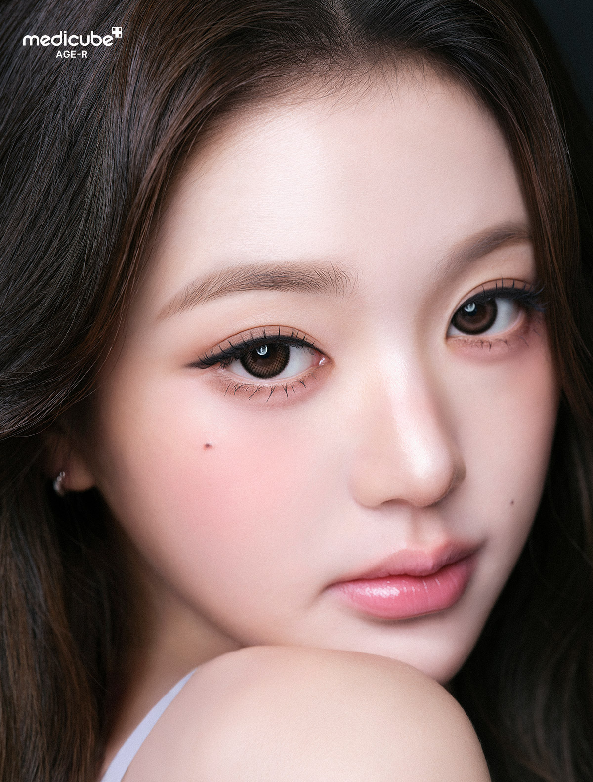 JuzBeauty_JuzBeautyMalaysia_JuzPretty_Authentic_Kbeauty_Malaysia_Skin_Care_Cosmetics_K-beauty_Health_Care_korean_streetwear_MEDICUBE AGE-R Booster Pro X2 面部护理仪X22
