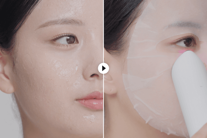JuzBeauty_JuzBeautyMalaysia_JuzPretty_Authentic_Kbeauty_Malaysia_Skin_Care_Cosmetics_K-beauty_Health_Care_korean_streetwear_MEDICUBE AGE-R Booster Pro X2 面部护理仪X237