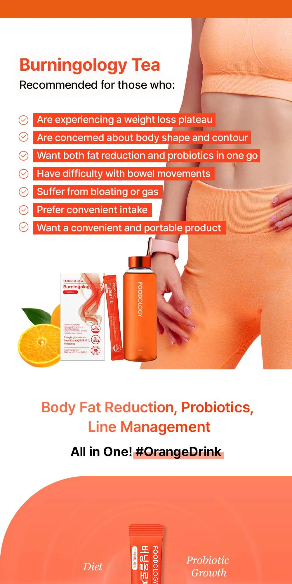 JuzBeauty_JuzBeautyMalaysia_JuzPretty_Authentic_Kbeauty_Malaysia_Skin_Care_Cosmetics_K-beauty_Health_Care_korean_streetwear_FOODOLOGY Burningology Tea 燃脂茶22