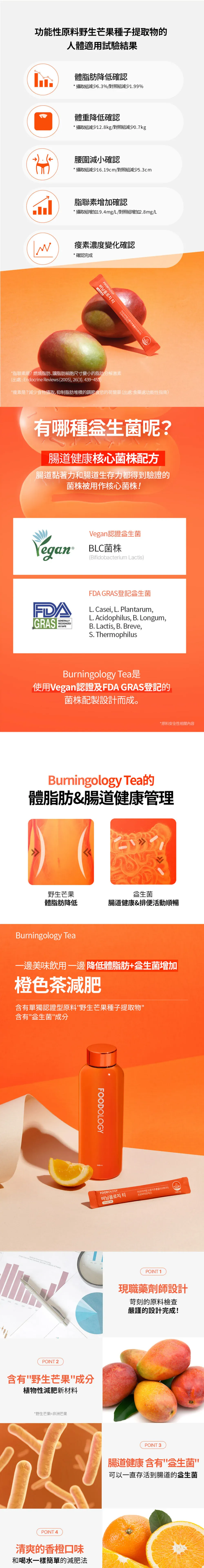 JuzBeauty_JuzBeautyMalaysia_JuzPretty_Authentic_Kbeauty_Malaysia_Skin_Care_Cosmetics_K-beauty_Health_Care_korean_streetwear_FOODOLOGY Burningology Tea 燃脂茶8