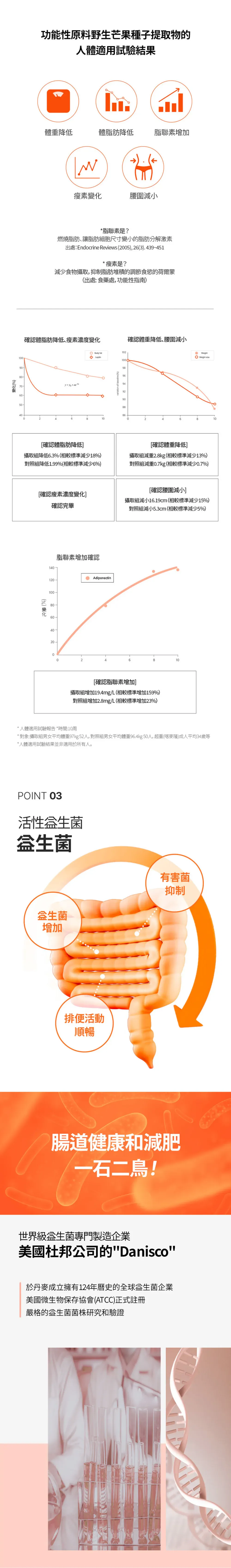 JuzBeauty_JuzBeautyMalaysia_JuzPretty_Authentic_Kbeauty_Malaysia_Skin_Care_Cosmetics_K-beauty_Health_Care_korean_streetwear_FOODOLOGY Burningology Tea 燃脂茶10