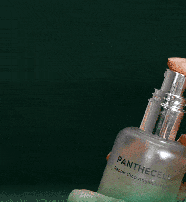 JuzBeauty_JuzBeautyMalaysia_JuzPretty_Authentic_Kbeauty_Malaysia_Skin_Care_Cosmetics_K-beauty_Health_Care_korean_streetwear_BIOHEAL BOH Panthecell Repair Cica Ampoule Mist 积雪草修护精华喷雾14
