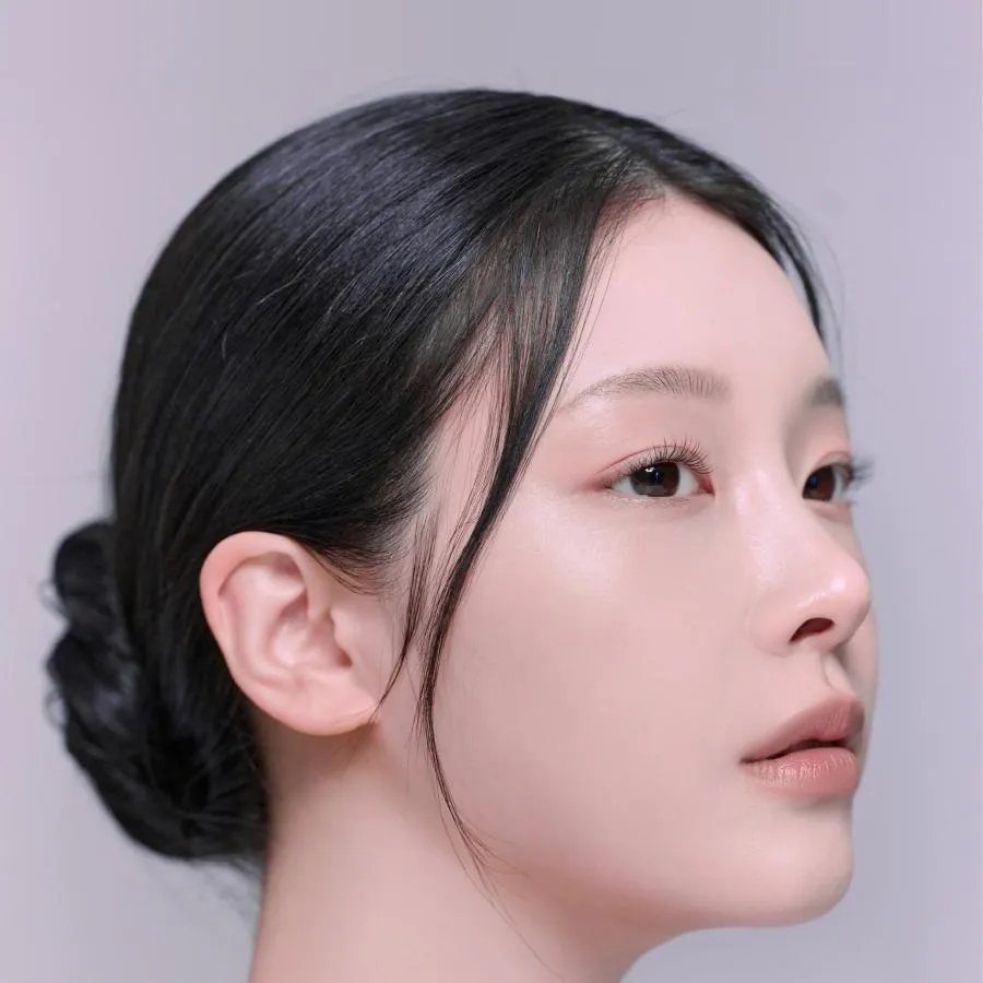 JuzBeauty_JuzBeautyMalaysia_JuzPretty_Authentic_Kbeauty_Malaysia_Skin_Care_Cosmetics_K-beauty_Health_Care_korean_streetwear_Dinto WoonCho Light Veil Color Corrector 云樵轻纱提亮校色液13