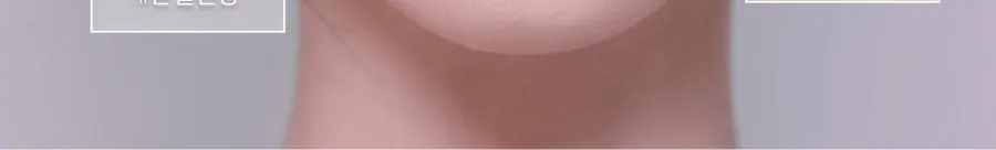 JuzBeauty_JuzBeautyMalaysia_JuzPretty_Authentic_Kbeauty_Malaysia_Skin_Care_Cosmetics_K-beauty_Health_Care_korean_streetwear_Dinto WoonCho Light Veil Color Corrector 云樵轻纱提亮校色液20