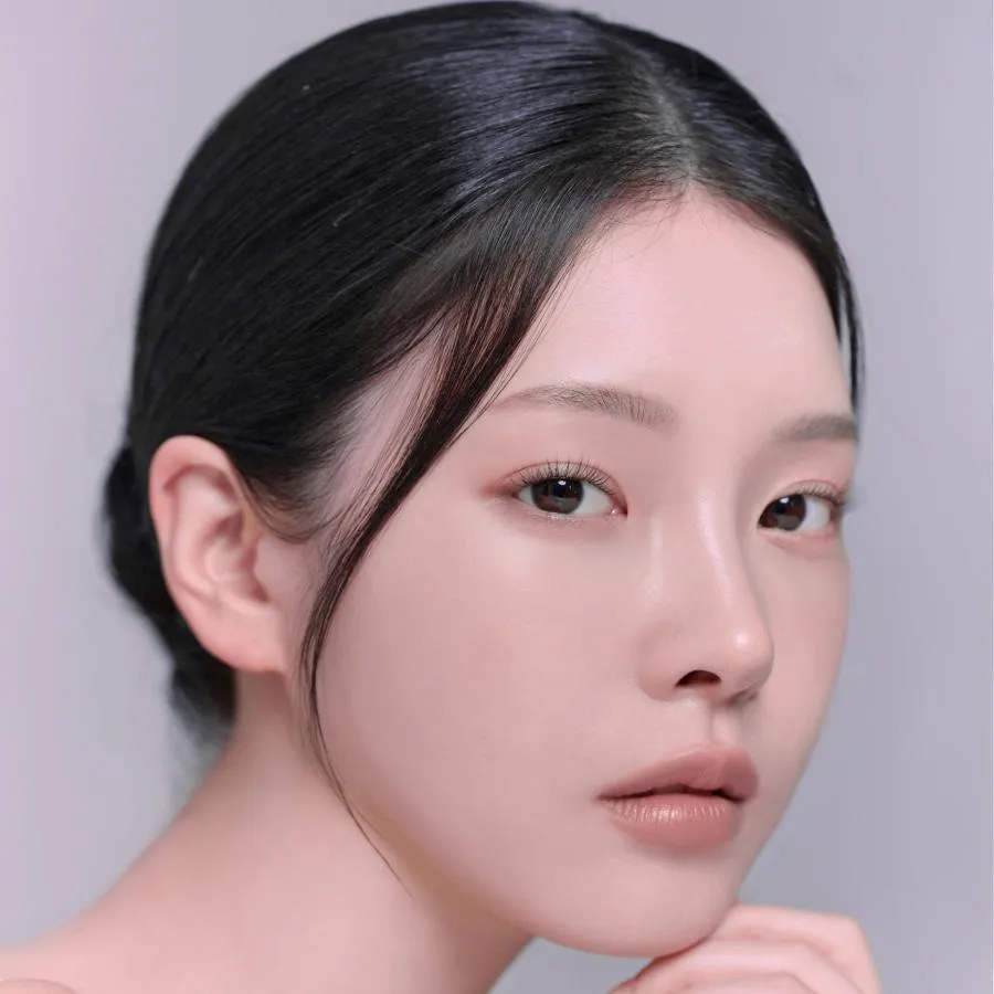 JuzBeauty_JuzBeautyMalaysia_JuzPretty_Authentic_Kbeauty_Malaysia_Skin_Care_Cosmetics_K-beauty_Health_Care_korean_streetwear_Dinto WoonCho Light Veil Color Corrector 云樵轻纱提亮校色液32