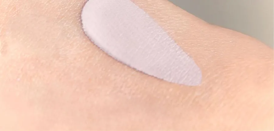 JuzBeauty_JuzBeautyMalaysia_JuzPretty_Authentic_Kbeauty_Malaysia_Skin_Care_Cosmetics_K-beauty_Health_Care_korean_streetwear_Dinto WoonCho Light Veil Color Corrector 云樵轻纱提亮校色液34