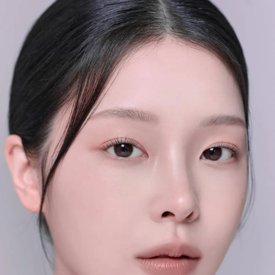 JuzBeauty_JuzBeautyMalaysia_JuzPretty_Authentic_Kbeauty_Malaysia_Skin_Care_Cosmetics_K-beauty_Health_Care_korean_streetwear_Dinto WoonCho Light Veil Color Corrector 云樵轻纱提亮校色液42