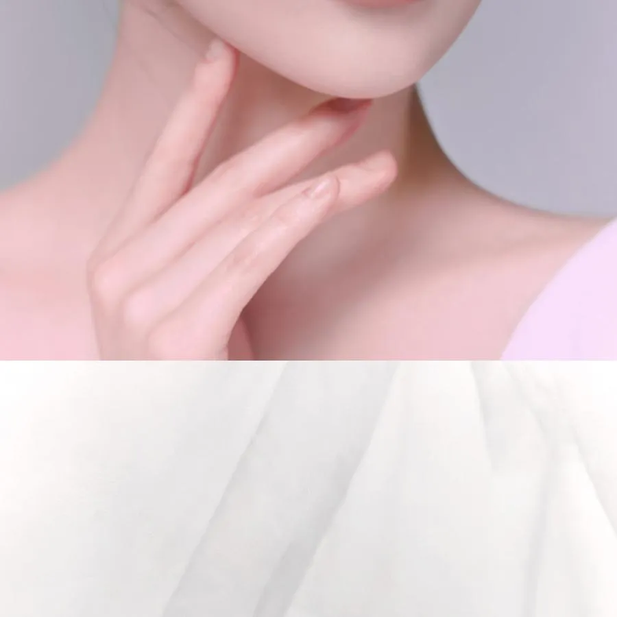 JuzBeauty_JuzBeautyMalaysia_JuzPretty_Authentic_Kbeauty_Malaysia_Skin_Care_Cosmetics_K-beauty_Health_Care_korean_streetwear_Dinto WoonCho Light Veil Color Corrector 云樵轻纱提亮校色液44