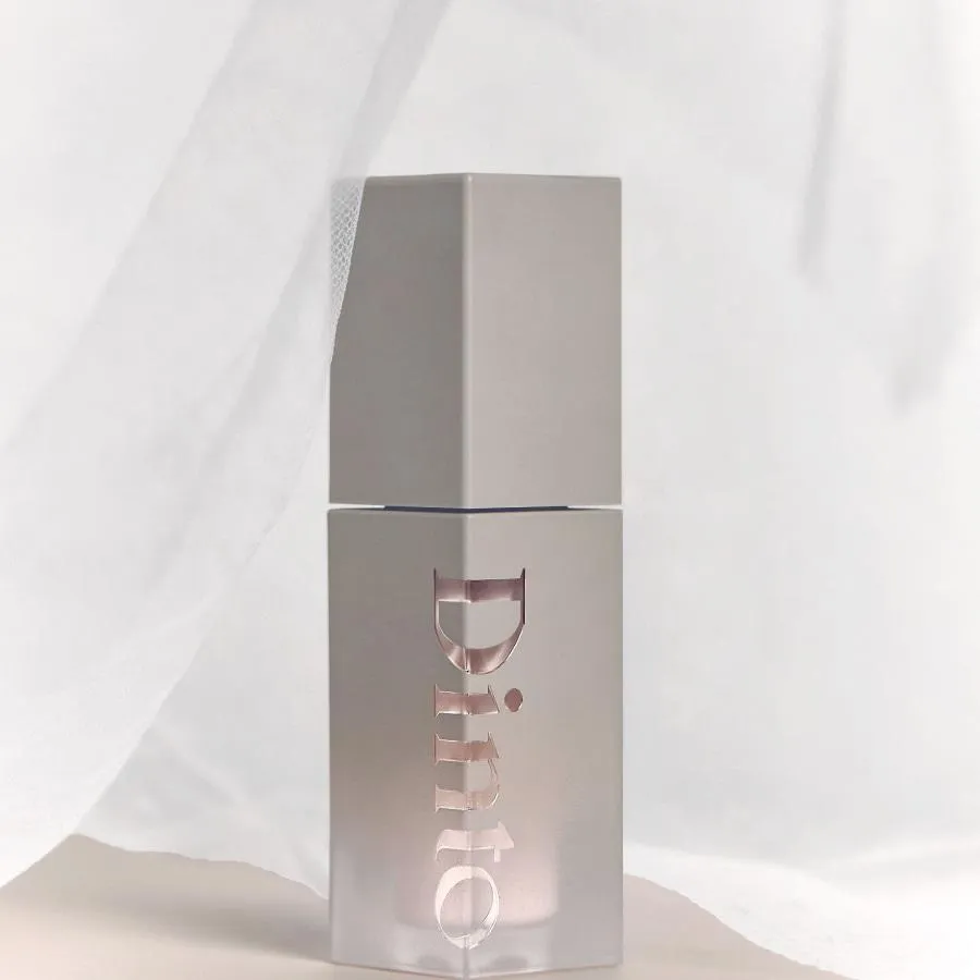JuzBeauty_JuzBeautyMalaysia_JuzPretty_Authentic_Kbeauty_Malaysia_Skin_Care_Cosmetics_K-beauty_Health_Care_korean_streetwear_Dinto WoonCho Light Veil Color Corrector 云樵轻纱提亮校色液49