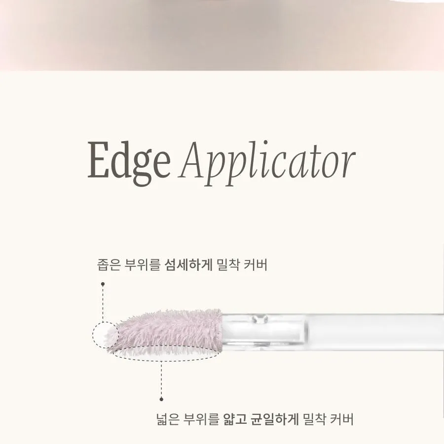 JuzBeauty_JuzBeautyMalaysia_JuzPretty_Authentic_Kbeauty_Malaysia_Skin_Care_Cosmetics_K-beauty_Health_Care_korean_streetwear_Dinto WoonCho Light Veil Color Corrector 云樵轻纱提亮校色液43