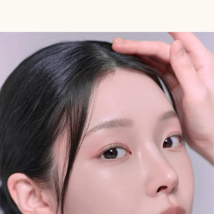 JuzBeauty_JuzBeautyMalaysia_JuzPretty_Authentic_Kbeauty_Malaysia_Skin_Care_Cosmetics_K-beauty_Health_Care_korean_streetwear_Dinto WoonCho Light Veil Color Corrector 云樵轻纱提亮校色液46
