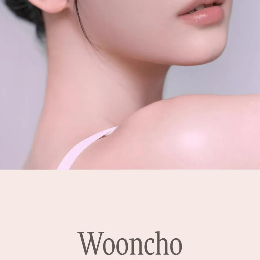 JuzBeauty_JuzBeautyMalaysia_JuzPretty_Authentic_Kbeauty_Malaysia_Skin_Care_Cosmetics_K-beauty_Health_Care_korean_streetwear_Dinto WoonCho Light Veil Color Corrector 云樵轻纱提亮校色液45