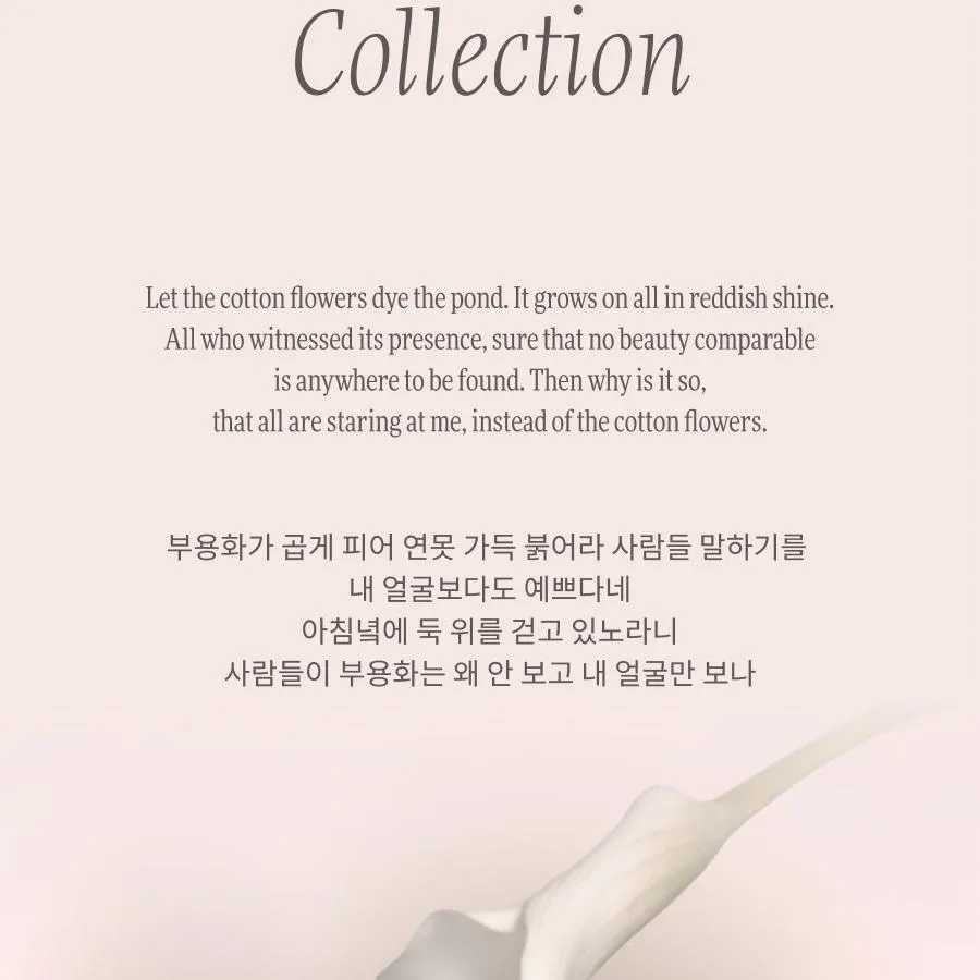 JuzBeauty_JuzBeautyMalaysia_JuzPretty_Authentic_Kbeauty_Malaysia_Skin_Care_Cosmetics_K-beauty_Health_Care_korean_streetwear_Dinto WoonCho Light Veil Color Corrector 云樵轻纱提亮校色液47
