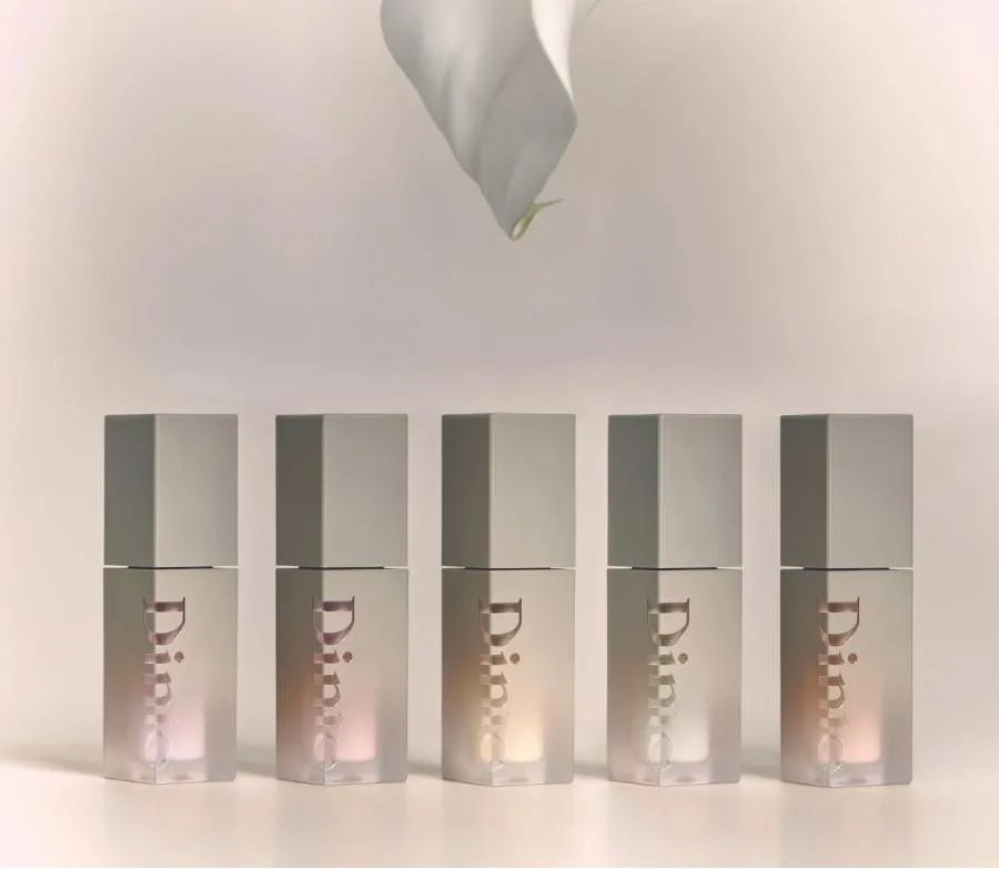JuzBeauty_JuzBeautyMalaysia_JuzPretty_Authentic_Kbeauty_Malaysia_Skin_Care_Cosmetics_K-beauty_Health_Care_korean_streetwear_Dinto WoonCho Light Veil Color Corrector 云樵轻纱提亮校色液48