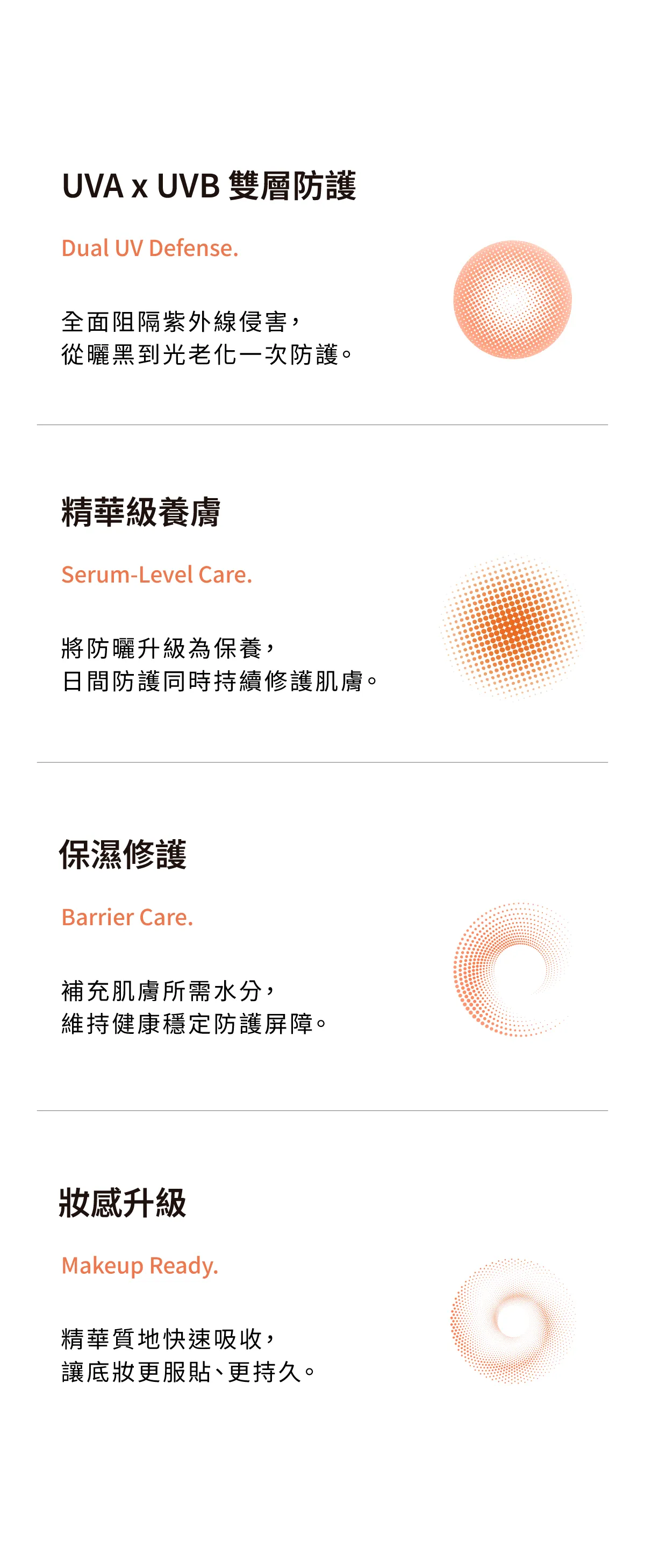 JuzBeauty_JuzBeautyMalaysia_JuzPretty_Authentic_Kbeauty_Malaysia_Skin_Care_Cosmetics_K-beauty_Health_Care_korean_streetwear_BELLO.U UV Double Shield Sun Serum BELLO U UV双重防护防晒精华12