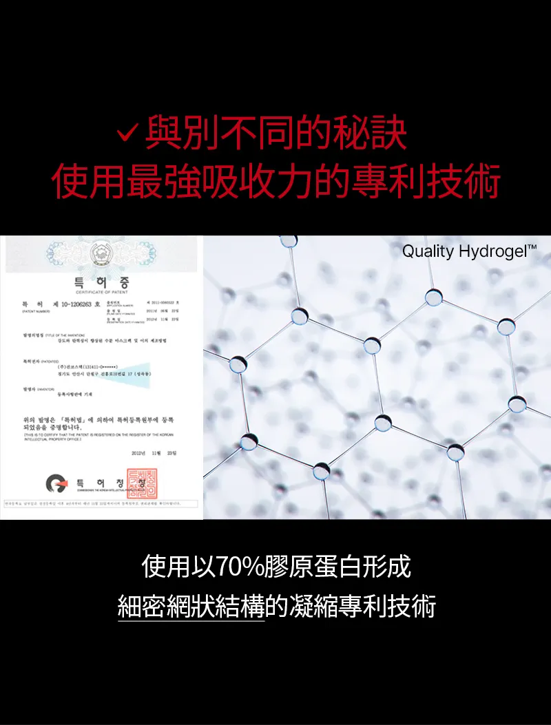 JuzBeauty_JuzBeautyMalaysia_JuzPretty_Authentic_Kbeauty_Malaysia_Skin_Care_Cosmetics_K-beauty_Health_Care_korean_streetwear_MEDITHERAPY Wrinkle-fit Tangle Eye Patch 紧致胶原蛋白眼膜21