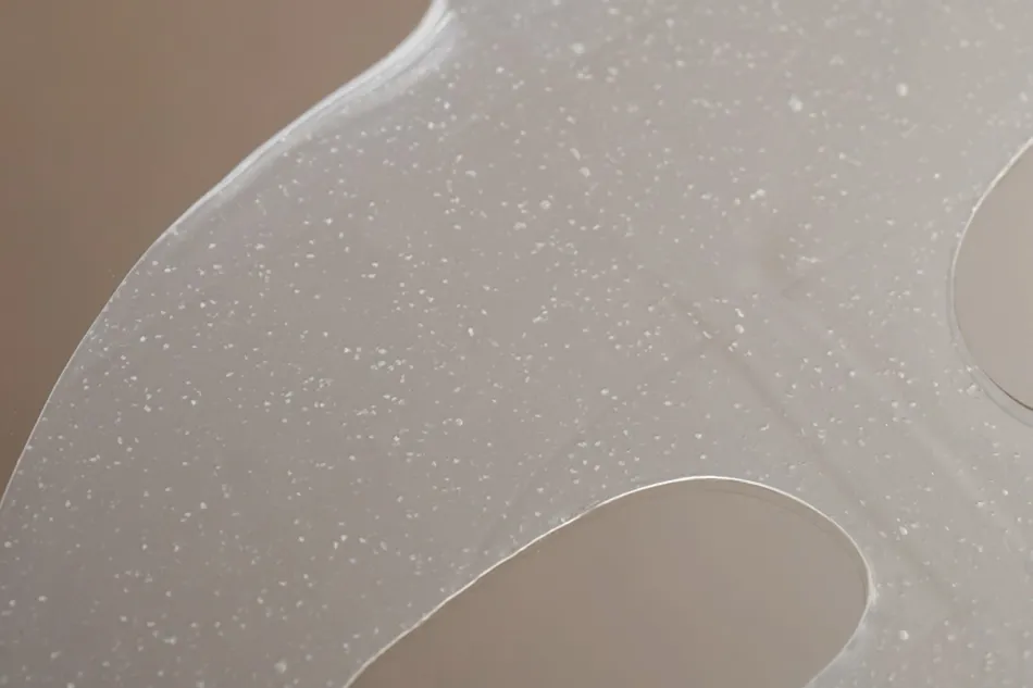 JuzBeauty_JuzBeautyMalaysia_JuzPretty_Authentic_Kbeauty_Malaysia_Skin_Care_Cosmetics_K-beauty_Health_Care_korean_streetwear_FULLY Rice Ceramide Hydrogel Mask 大米保湿凝胶面膜12